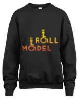 Unisex Sweatshirt Unisex Sweatshirt