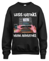 Unisex Sweatshirt Unisex Sweatshirt
