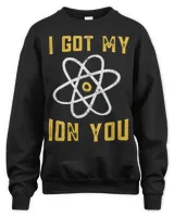 Unisex Sweatshirt Unisex Sweatshirt