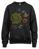Unisex Sweatshirt Unisex Sweatshirt