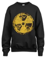 Unisex Sweatshirt Unisex Sweatshirt