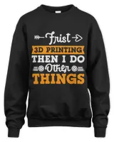 Unisex Sweatshirt Unisex Sweatshirt