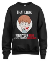 Unisex Sweatshirt Unisex Sweatshirt