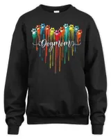 Unisex Sweatshirt Unisex Sweatshirt