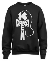 Unisex Sweatshirt Unisex Sweatshirt