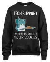 Unisex Sweatshirt Unisex Sweatshirt