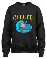 Unisex Sweatshirt Unisex Sweatshirt