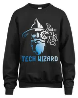 Unisex Sweatshirt Unisex Sweatshirt