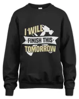 Unisex Sweatshirt Unisex Sweatshirt