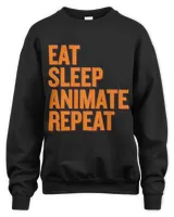 Unisex Sweatshirt Unisex Sweatshirt