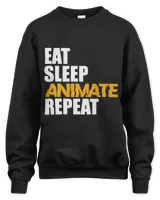 Unisex Sweatshirt Unisex Sweatshirt