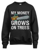 Unisex Sweatshirt Unisex Sweatshirt