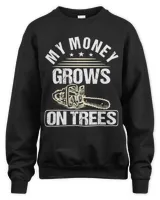 Unisex Sweatshirt Unisex Sweatshirt