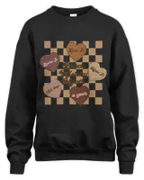 Unisex Sweatshirt Unisex Sweatshirt
