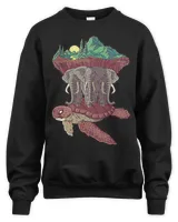 Unisex Sweatshirt Unisex Sweatshirt