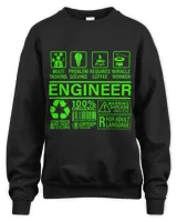 Unisex Sweatshirt Unisex Sweatshirt