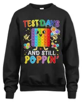 Unisex Sweatshirt Unisex Sweatshirt
