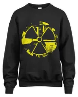 Unisex Sweatshirt Unisex Sweatshirt