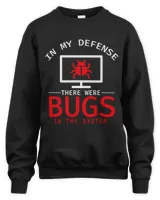 Unisex Sweatshirt Unisex Sweatshirt