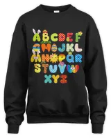 Unisex Sweatshirt Unisex Sweatshirt