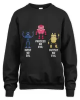 Unisex Sweatshirt Unisex Sweatshirt