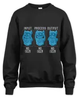 Unisex Sweatshirt Unisex Sweatshirt