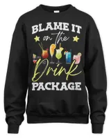 Unisex Sweatshirt Unisex Sweatshirt