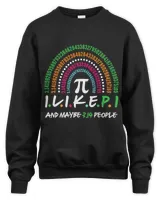 Unisex Sweatshirt Unisex Sweatshirt