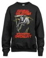 Unisex Sweatshirt Unisex Sweatshirt