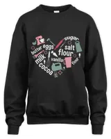 Unisex Sweatshirt Unisex Sweatshirt