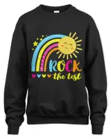 Unisex Sweatshirt Unisex Sweatshirt