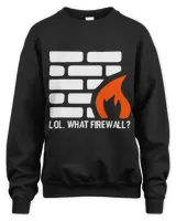 Unisex Sweatshirt Unisex Sweatshirt