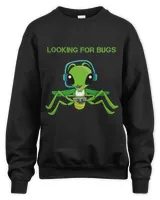 Unisex Sweatshirt Unisex Sweatshirt