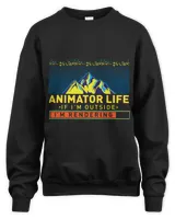 Unisex Sweatshirt Unisex Sweatshirt