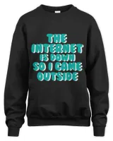 Unisex Sweatshirt Unisex Sweatshirt