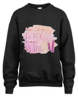 Unisex Sweatshirt Unisex Sweatshirt