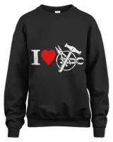 Unisex Sweatshirt Unisex Sweatshirt
