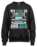 Unisex Sweatshirt Unisex Sweatshirt