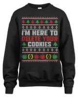 Unisex Sweatshirt Unisex Sweatshirt