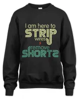 Unisex Sweatshirt Unisex Sweatshirt