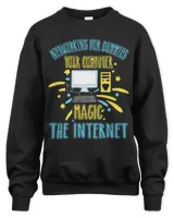 Unisex Sweatshirt Unisex Sweatshirt