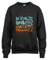 Unisex Sweatshirt Unisex Sweatshirt
