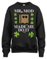 Unisex Sweatshirt Unisex Sweatshirt