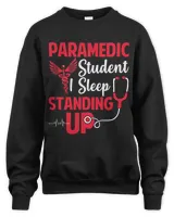Unisex Sweatshirt Unisex Sweatshirt