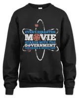 Unisex Sweatshirt Unisex Sweatshirt
