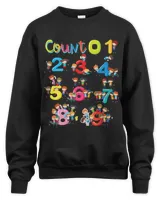 Unisex Sweatshirt Unisex Sweatshirt