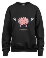 Unisex Sweatshirt Unisex Sweatshirt