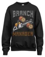Unisex Sweatshirt Unisex Sweatshirt