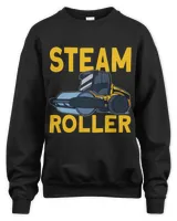 Unisex Sweatshirt Unisex Sweatshirt