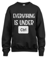 Unisex Sweatshirt Unisex Sweatshirt